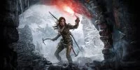 نویسنده فیلم The Marvels نگارش فیلم‌نامه سریال Tomb Raider را بر عهده گرفت - گیمفا