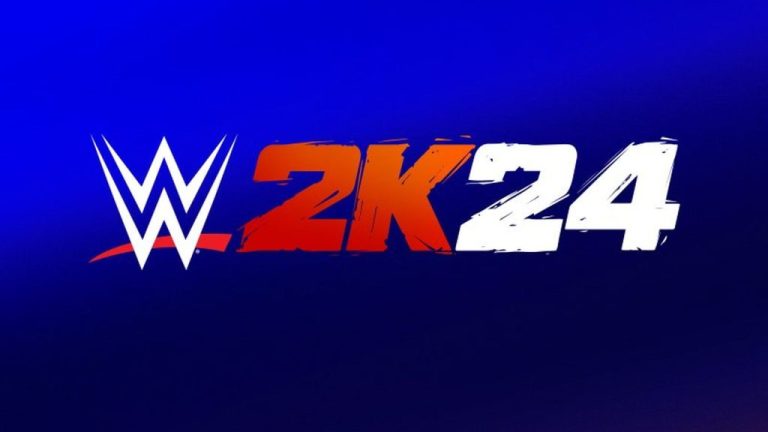 بازی WWE 2K24 معرفی شد - گیمفا