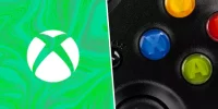 Xbox 720 و PS4 بر خلاف WII U دارای هارد داخلی - گیمفا