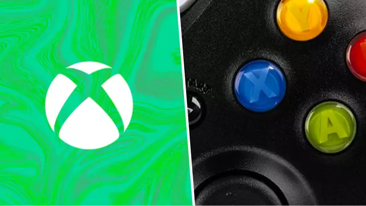اطلاعاتی در مورد Xbox 720 لو رفت - گیمفا