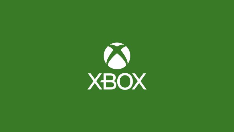 فیل اسپنسر: تفکر Xbox در مورد انحصارگرایی تغییر نکرده است