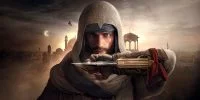 Assassin’s Creed Mirage - گیمفا: اخبار، نقد و بررسی بازی، سینما، فیلم و سریال