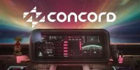 Concord - گیمفا: اخبار، نقد و بررسی بازی، سینما، فیلم و سریال