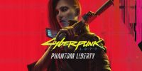 نمایش گیم‌پلی جدید Cyberpunk 2077: Phantom Liberty در شب افتتاحیه گیمزکام تایید شد - گیمفا