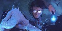 آیا شخصیت های Skylanders هم در Disney Infinity حضور خواهند داشت؟ | گیمفا