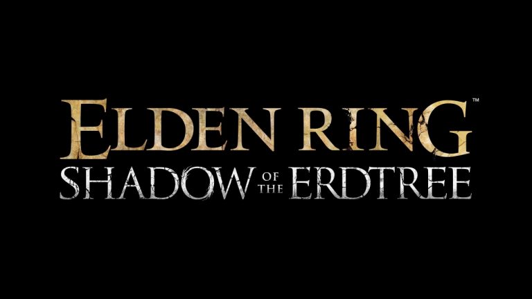 مراقب اسپویل‌های Elden Ring Shadow of the Erdtree باشید - گیمفا