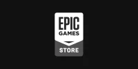 برنامه جدید اپیک گیمز برای افزایش عناوین انحصاری Epic Games Store - گیمفا