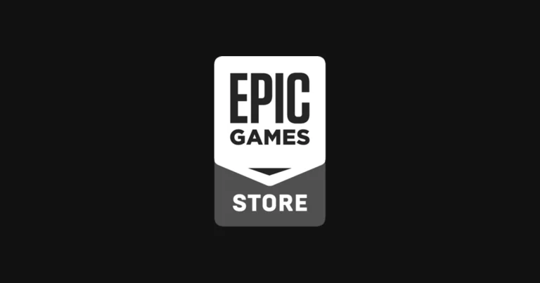 عناوین رایگان فروشگاه Epic Games در ژانویه ۲۰۲۴ - گیمفا