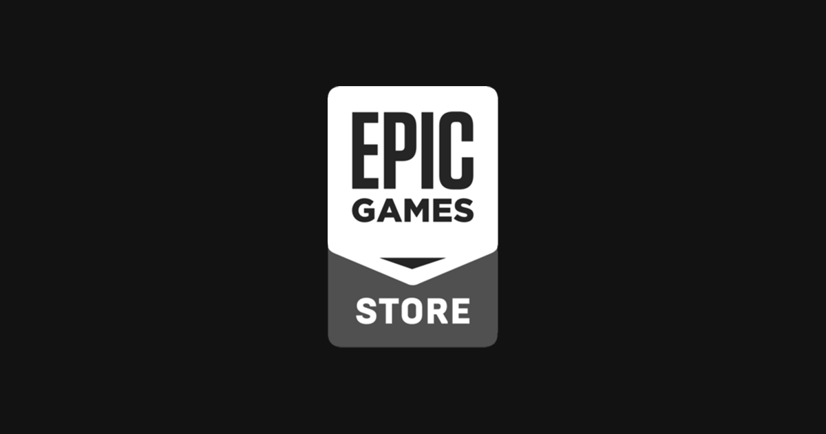گزارش: فروشگاه Epic Games در ماه آینده ۱۶ بازی AAA رایگان ارائه خواهد کرد