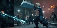 بازی Mobius Final Fantasy در 6 فوریه برای رایانه‌های شخصی عرضه خواهد شد | گیمفا