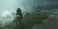 Ghost of Tsushima - گیمفا: اخبار، نقد و بررسی بازی، سینما، فیلم و سریال