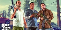 جدول پرفروش‌ترین‌های بریتانیا | Grand Theft Auto V به رتبه اول باز می‌گردد - گیمفا