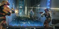 بروزرسان جدید بازی Halo 5: Forge بزودی منتشر می‌شود - گیمفا