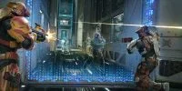 جان کارپنتر: Halo Infinite بهترین نسخه سری است - گیمفا