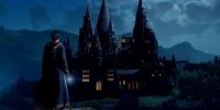 Hogwarts Legacy رکورد پربازدیدترین بازی تک‌نفره‌ی توییچ را شکست