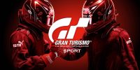 Gran Turismo Sport تاخیر خورد - گیمفا
