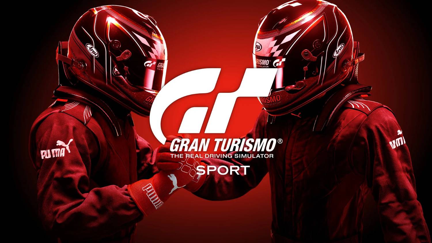 حذف Gran Turismo Sport از فروشگاه پلی استیشن بدون اطلاع قبلی