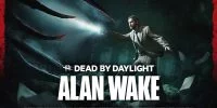 Alan Wake 2 شامل اشاراتی به سایر آثار Remedy می‌شود - گیمفا
