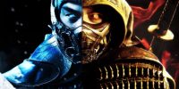 Kiefer Sutherland مشارکت در Mortal Kombat را تائید کرد - گیمفا
