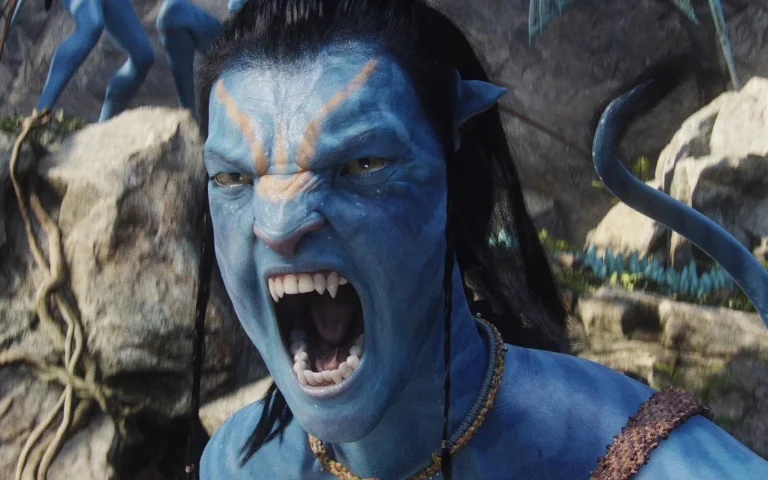 فیلم‌برداری مجدد Avatar 4 به زودی آغاز خواهد شد - گیمفا