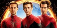 سومین تریلر فیلم Spider-Man: No Way Home هفته آینده پخش می‌شود - گیمفا