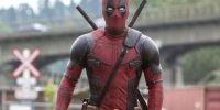 کارگردان فیلم Deadpool 3 برخی از شایعات حول بازیگران این فیلم را تأیید کرد - گیمفا