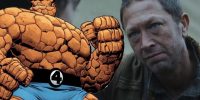 Fantastic Four (2025) - گیمفا: اخبار، نقد و بررسی بازی، سینما، فیلم و سریال