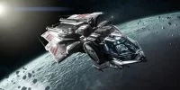 نسخه‌ی ۳٫۰ آلفای Star Citizen فردا در دسترس حامیان قرار می‌گیرد - گیمفا