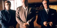 خالق The Sopranos یک سریال پیش‌درآمد برای آن می‌سازد - گیمفا