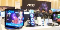 معرفی اس اس دی MSI SPATIUM M570؛ نهایت سرعت و ظرفیت - گیمفا