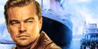 تماشا کنید: تریلر و تصاویر جدیدی از Titanic: Honor and Glory - گیمفا