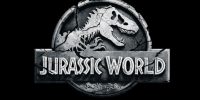 تصاویری از عنوان لغو شده Jurassic World منتشر شد | گیمفا