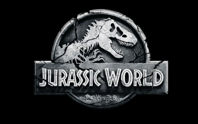 آپدیت: ساخت فیلم Jurassic World 4 تایید شد + ریبوت کامل - گیمفا