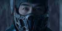 تهیه‌کننده فیلم Mortal Kombat 2 از وضعیت ساخت این اثر می‌گوید - گیمفا