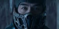 مکاد بروکس حضورش در فیلم Mortal Kombat 2 را تایید کرد - گیمفا