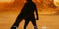 Dune: Part Two (2023) - گیمفا: اخبار، نقد و بررسی بازی، سینما، فیلم و سریال
