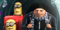 Despicable Me 4 (2024) - گیمفا: اخبار، نقد و بررسی بازی، سینما، فیلم و سریال