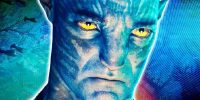 فیلم Avatar 2 یک رویداد سینمایی برای نسل حاضر است