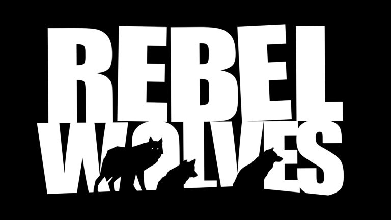 استودیوی Rebel Wolves توسعه‌دهنده کهنه‌کار سی‌دی پراجکت را به عنوان مدیر خلاقیت استخدام کرد