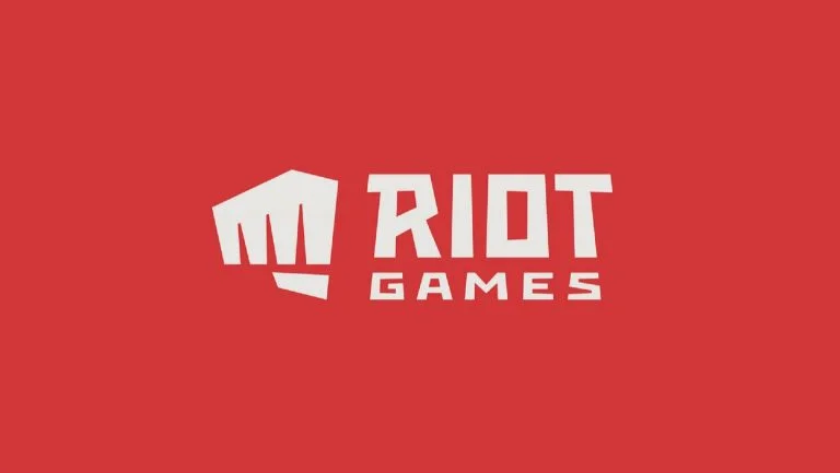 شرکت Riot Games حدود 530 نفر از کارمندان خود را اخراج می‌کند