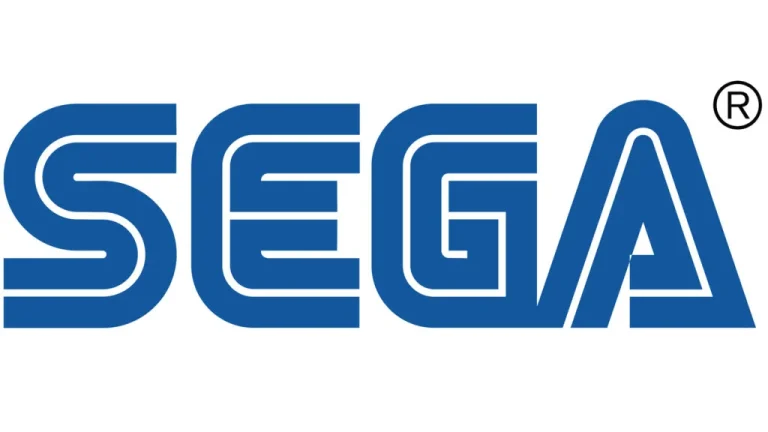 گزارش: بخش آمریکای Sega بیش از 10% از کارکنان خود را اخراج می‌کند