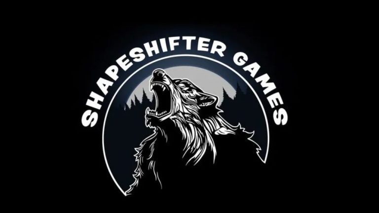 سازندگان Saints Row استودیوی Shapeshifter Games را تشکیل دادند - گیمفا