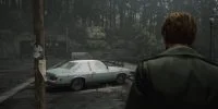 Silent Hill 2 Remake - گیمفا: اخبار، نقد و بررسی بازی، سینما، فیلم و سریال
