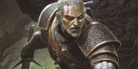 به احترام گرگ سپید… | ۱۰ شخصیت برتر سری عناوین Witcher - گیمفا