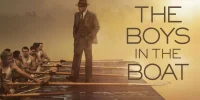 آخر هفته چه فیلم و سریالی ببینیم؟ از The Boys in the Boat تا Lift