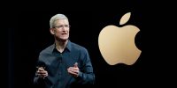 تکفارس؛ ۳ ویژگی iOS 14 که اپل در WWDC 2020 صحبتی از آنها نکرد - گیمفا