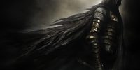 دومین مجازات | پیش نمایش Dark Souls II - گیمفا