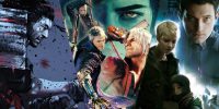 هیدئو کوجیما: Death Stranding در E3 امسال حضور نخواهد داشت - گیمفا