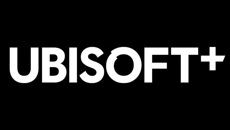 سرویس +Ubisoft روی PC دو سطح اشتراک جدید دریافت می‌کند گیمفا