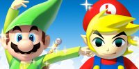 شیگرو میاموتو چگونه روی Super Mario Bros. Wonder تاثیر گذاشته است؟